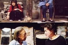 好看的国产毛片,探寻中国电影艺术的魅力