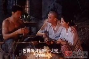 国产三级视频在线看,在线观看背后的真相与争议