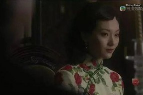 国产熟女3p,激情四溢的激情演绎，揭秘成人世界的隐秘诱惑