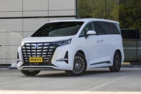 freepronvideos国产,freepronvideos的本土化发展之路