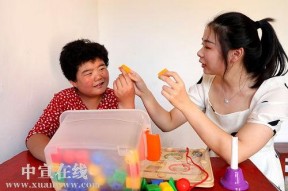 国产在线视频大香蕉,揭秘国内热门视频平台背后的故事