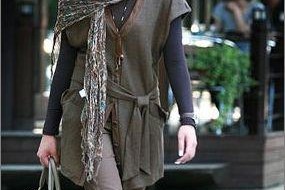 国产东北露脸熟妇