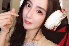 国产写真福利视频在线,揭秘国内影视产业新趋势